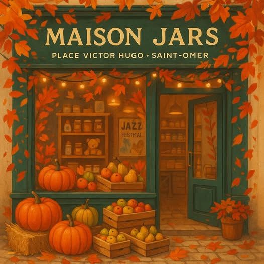 Odoo • Image et Texte