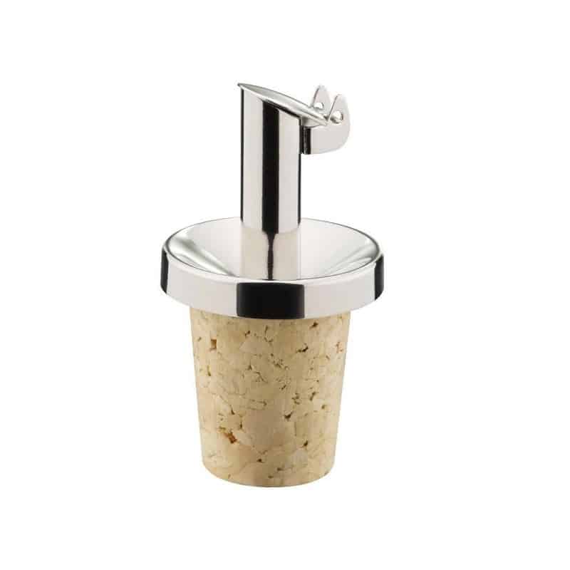 Bouchon À Vinaigre