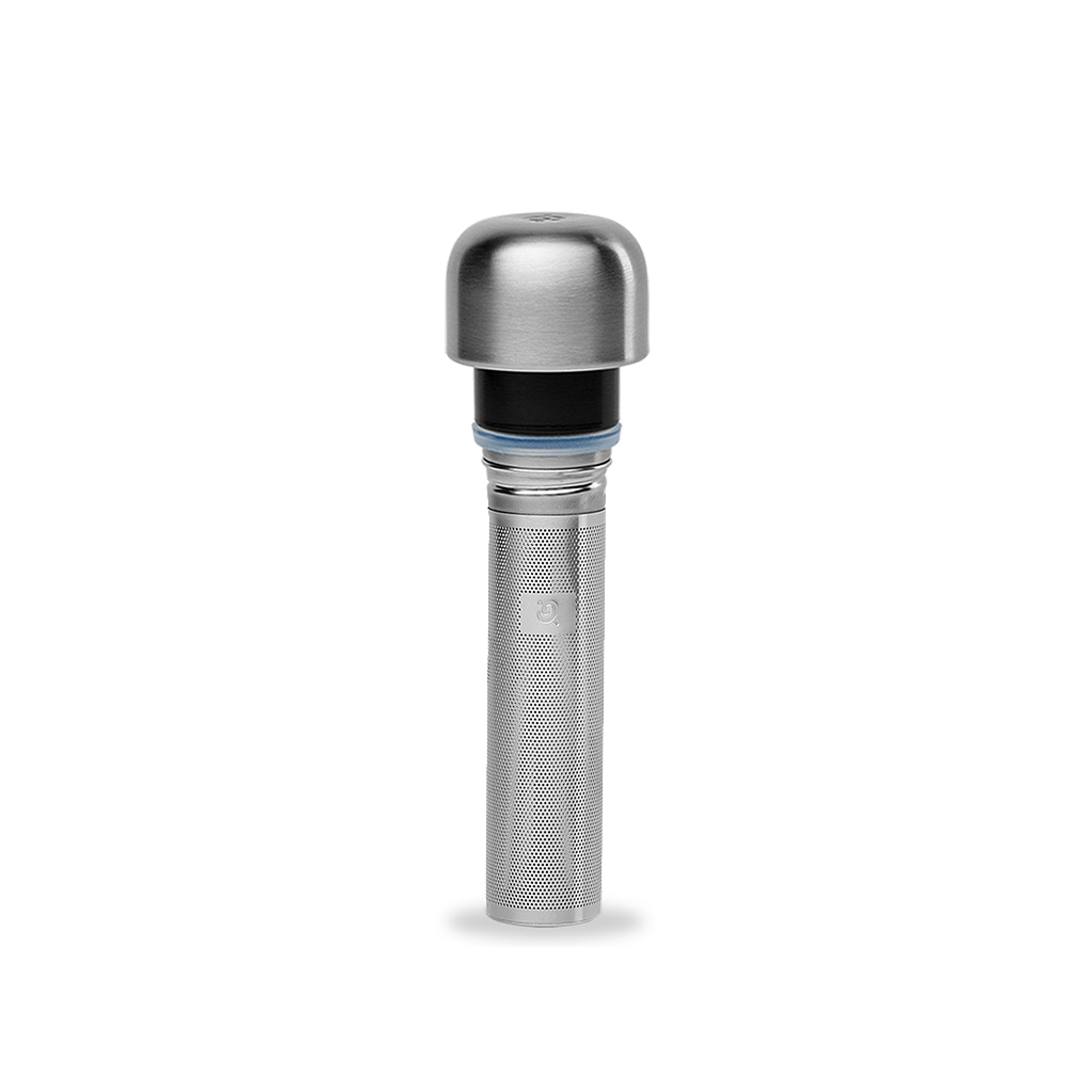 Bouchon Infuseur Qwetch 260Ml/500Ml