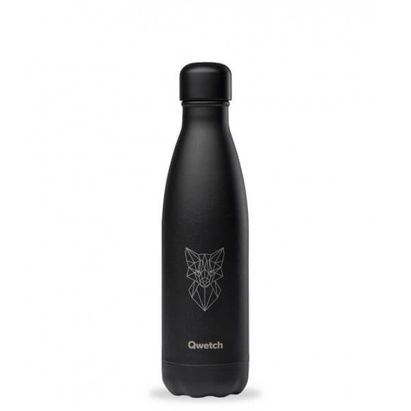 Bouteille Isotherme 500Ml Renard