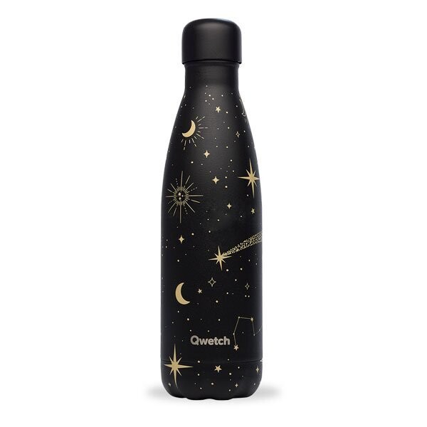 Bouteille Isotherme Celeste 500Ml