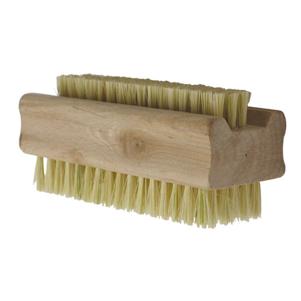 Brosse à ongle adulte