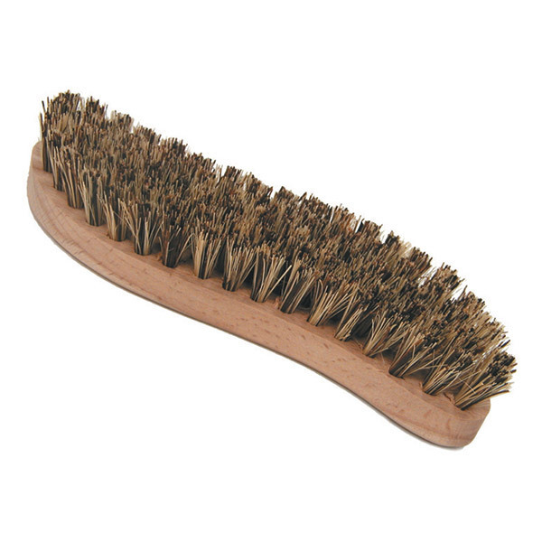 Brosse à récurer - Ecodis