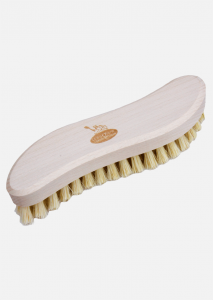 Brosse de nettoyage - La droguerie écologique