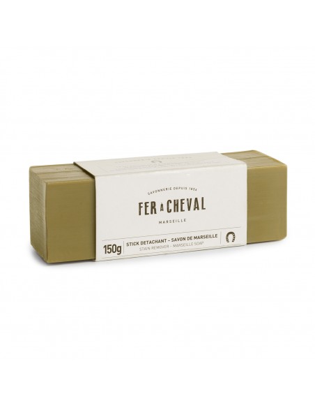 Stick Détachant 150G