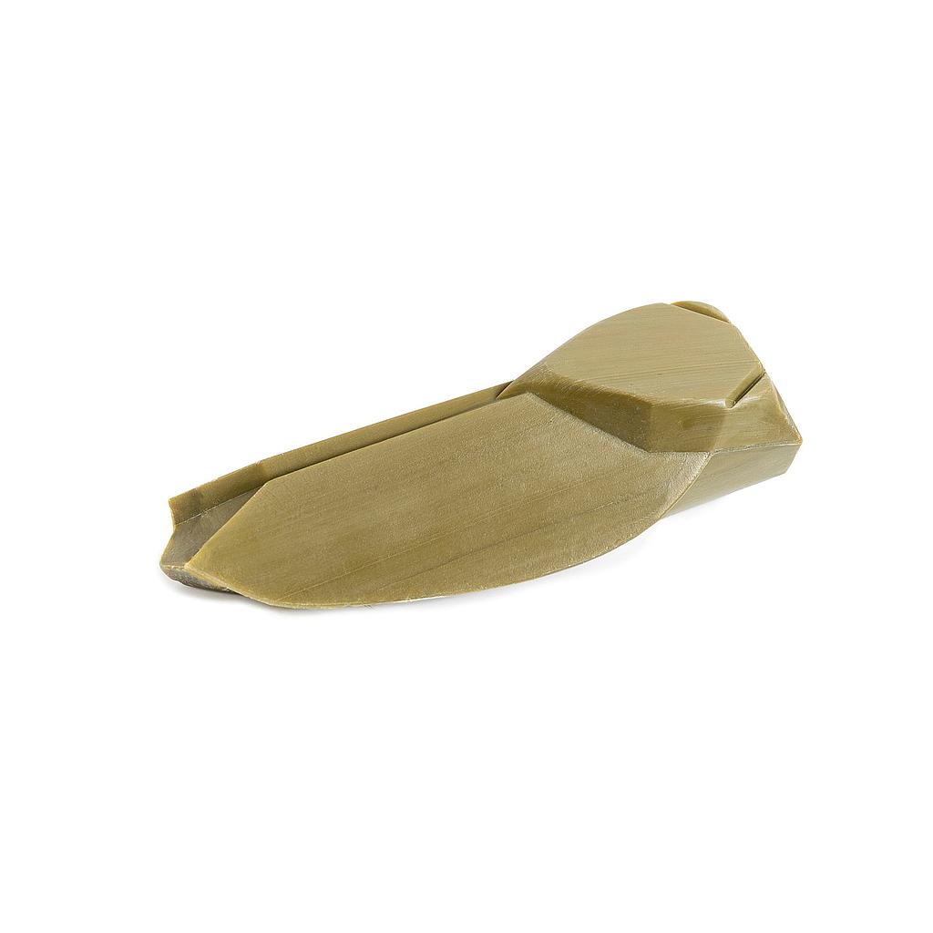 Cigale Olive 95G