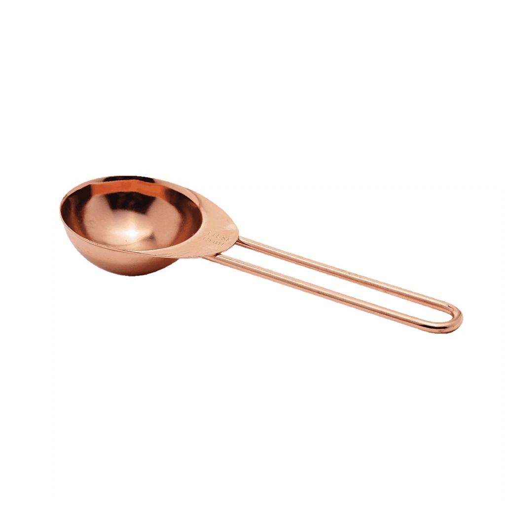 Cuillère Doseuse Linge