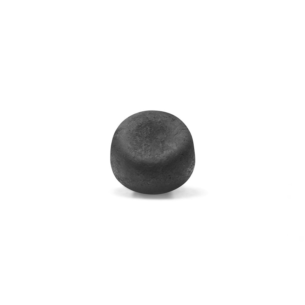 Dentifrice Solide - Black Is Black - Recharge
