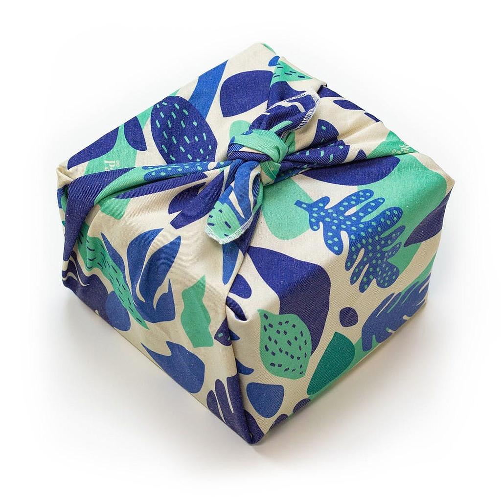 Furoshiki 50/50