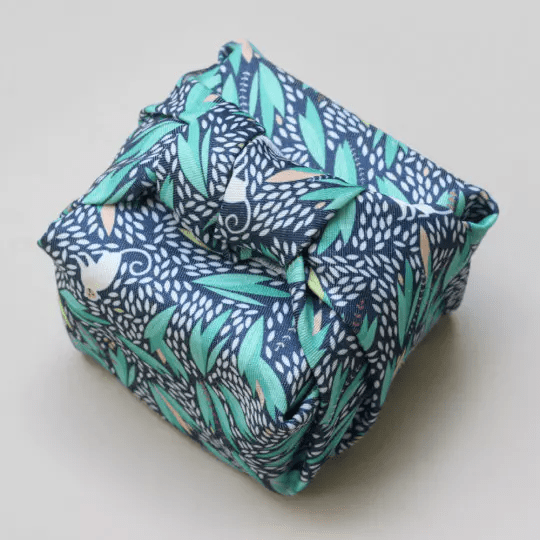 Furoshiki 75/75