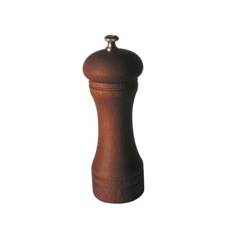 Moulin À Poivre - La droguerie écologique