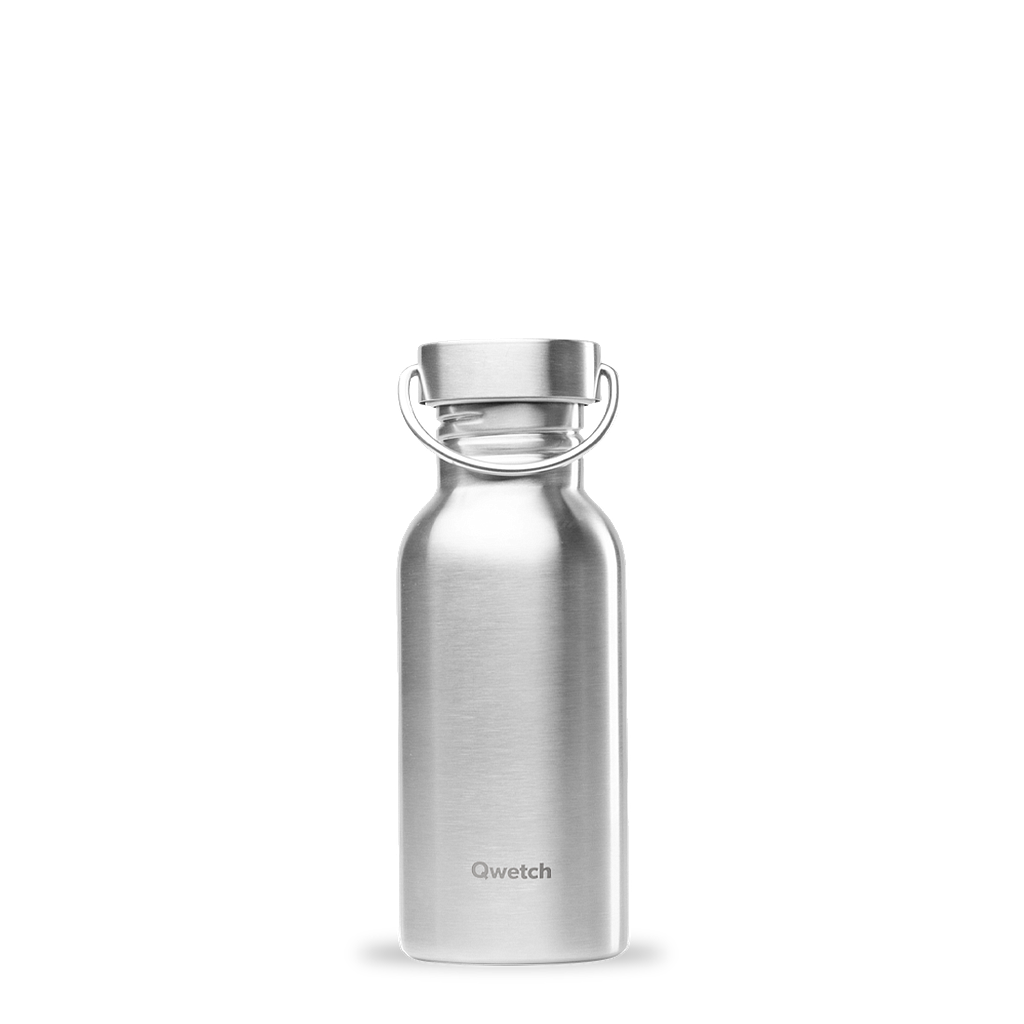 Gourde Inox 500Ml