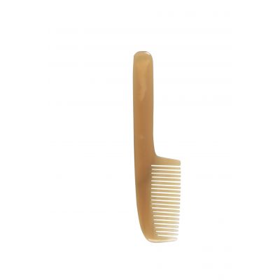 Peigne pour barbe épaisse