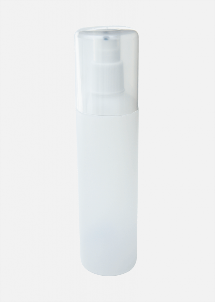 Spray Atomiseur 250Ml