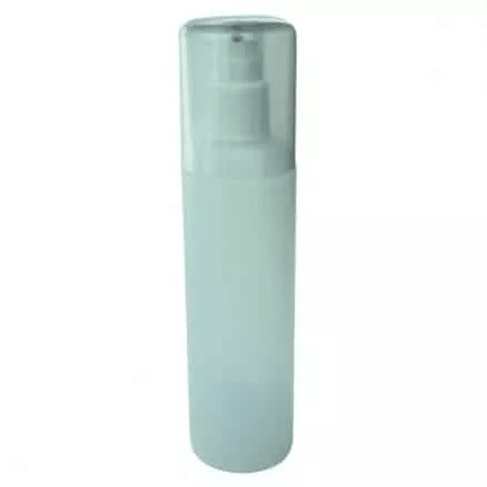Spray Atomiseur 100Ml
