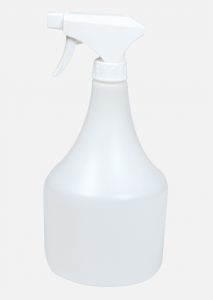 Vaporisateur Spray 1010Ml