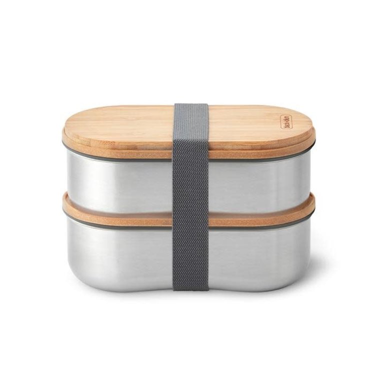 Double Bento 1L