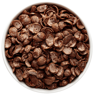 Chocolune Bio