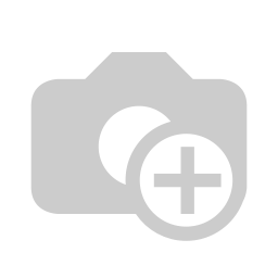 Protege Slip Mini