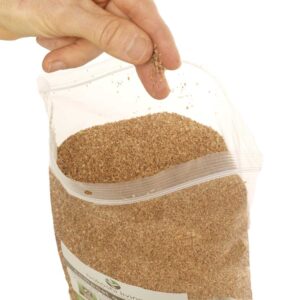 Bokashi Bran