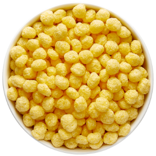 Honey Pops Bio