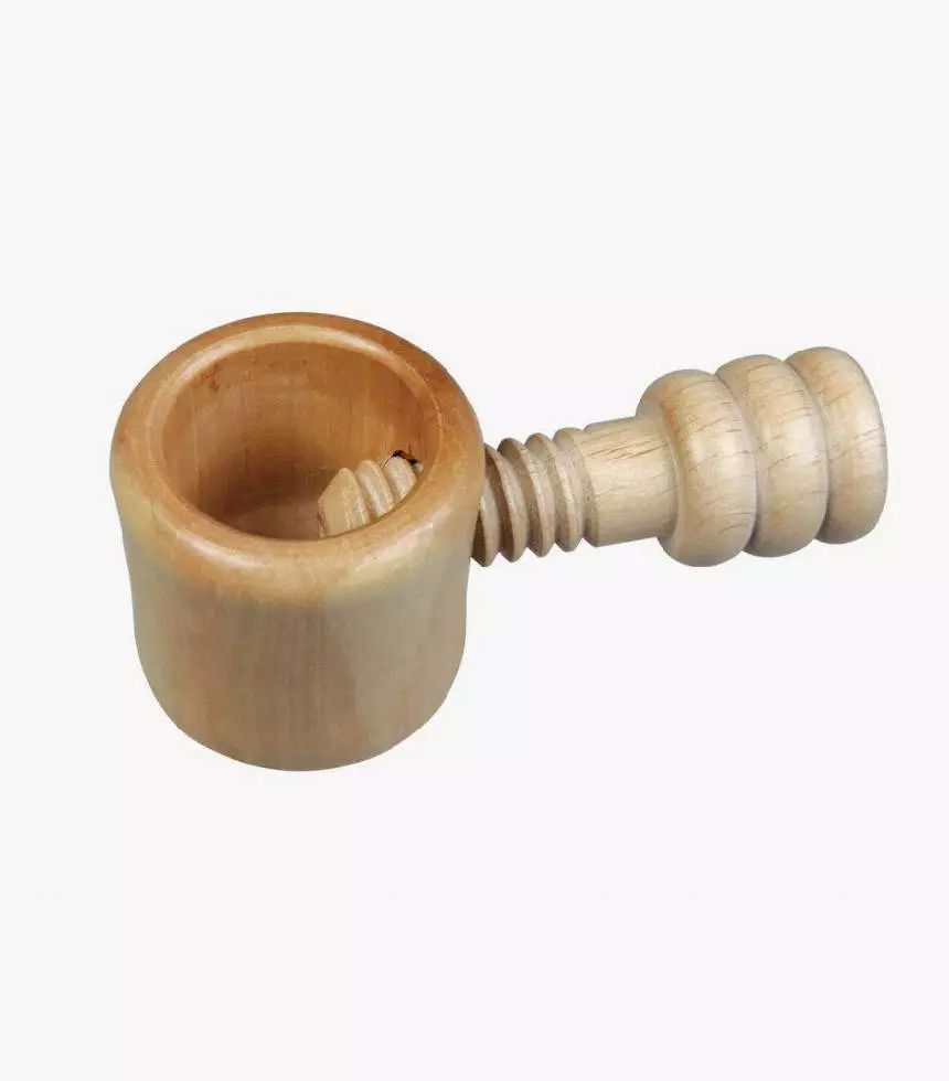 Casse-noix charme - La droguerie écologique