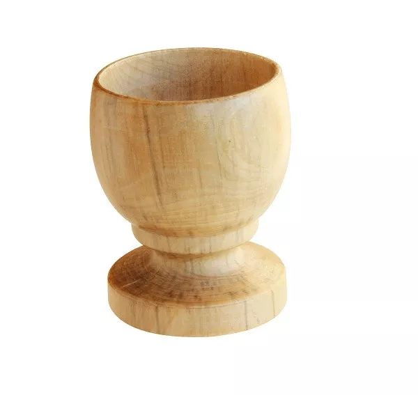 Coquetier en charme - Ecodis