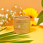 Crème Solide Bio Au Beurre De Karité - Comme Avant
