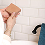 Savon Huile De Bourrache Comme Avant