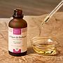 Huile de pépins de figue de barbarie bio 50ml