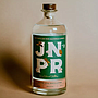 JNPR N2 Spiritueux Sans Alcool - Gingembre & Epices - 70Cl - JNPR
