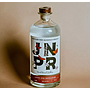 JNPR N1 Spiritueux Sans Alcool Bio - Frais & Herbacé - 70Cl - JNPR