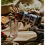 BTTR N1 Spiritueux Sans AlcoolAmer & Intense - 70Cl - BTTR