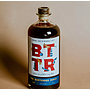 BTTR N1 Spiritueux Sans AlcoolAmer & Intense - 70Cl - BTTR