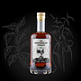 Armagnac Cafe Vanille