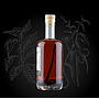 Armagnac Cafe Vanille