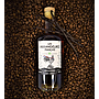 Armagnac Cafe Vanille