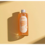 Cure matin détox vinaigre de cidre et épices bio - Archie
