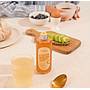 Cure matin détox vinaigre de cidre et épices bio - Archie