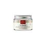 Coffret Fête des Pères Naturel et BIO - Barbu au naturel - Huile / Savon / Baume