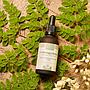 Huile de Moringa Oleifera bio 50ml