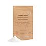 Lessive Naturelle En Poudre Au Bicarbonate - Comme Avant