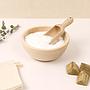 Lessive Naturelle En Poudre Au Bicarbonate - Comme Avant