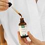 Huile de Neem naturel bio 50ml