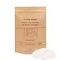 Poudre Lave-Vaisselle Naturelle Au Sel De Camargue Comme Avant