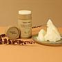 Répulsif Anti-Moustique Naturel Solide Au Beurre De Murumuru
