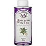 Huile Pour Wok Thaï 250ml