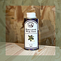 Huile pour wok thaï 250ml - La tourangelle