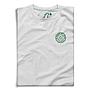 Tee-shirt mixte Chicon Mais J'Me Soigne T.XL