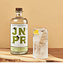 JNPR N3 Spiritueux Sans Alcool - Verveine & Baie De Genièvre - 70Cl - JNPR